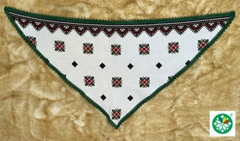 Batic traditional model 5
