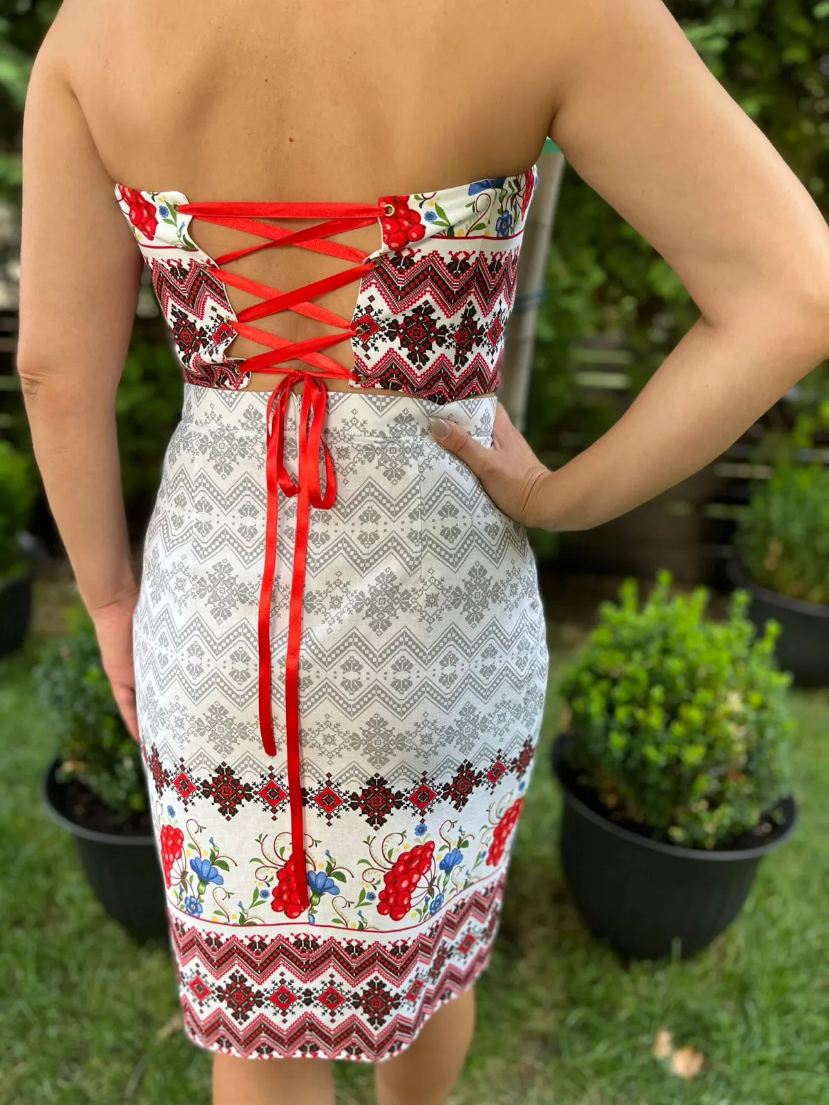 Compleu Simona