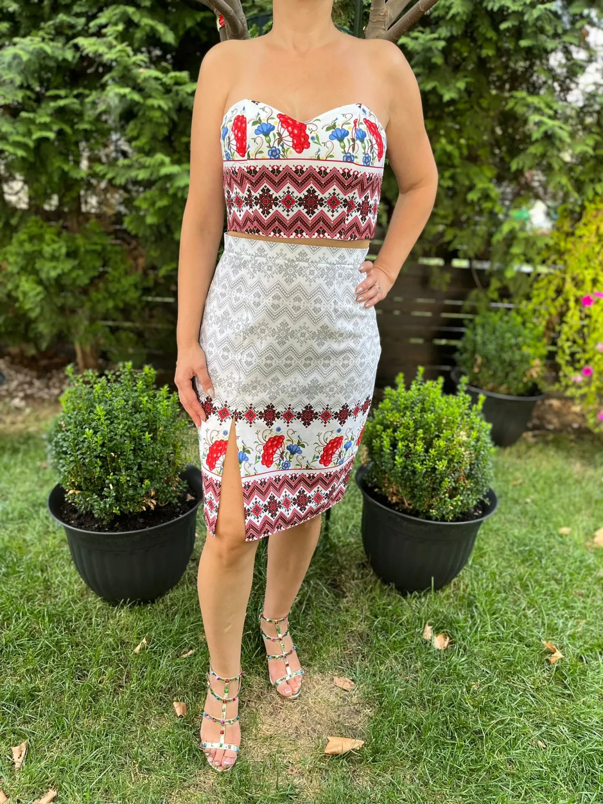 Compleu Simona