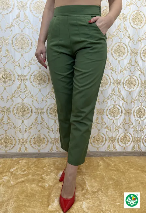 Pantaloni Jody