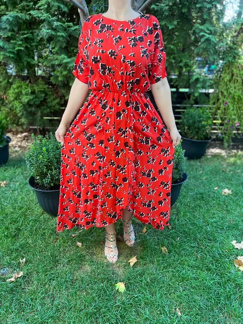 Rochie Ingrid