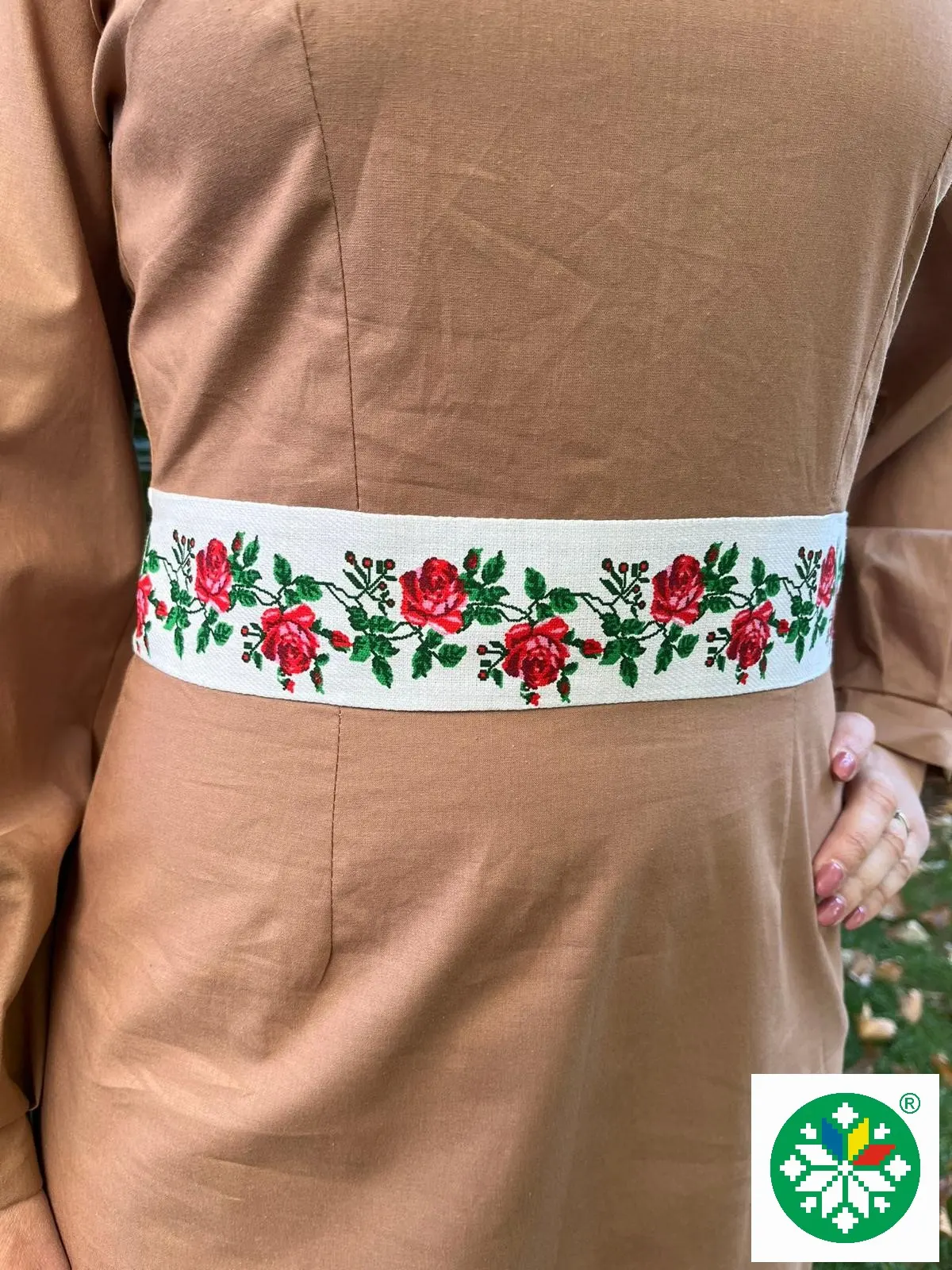 Rochie Lora