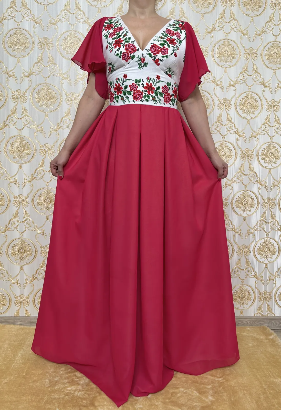 Rochie Helen