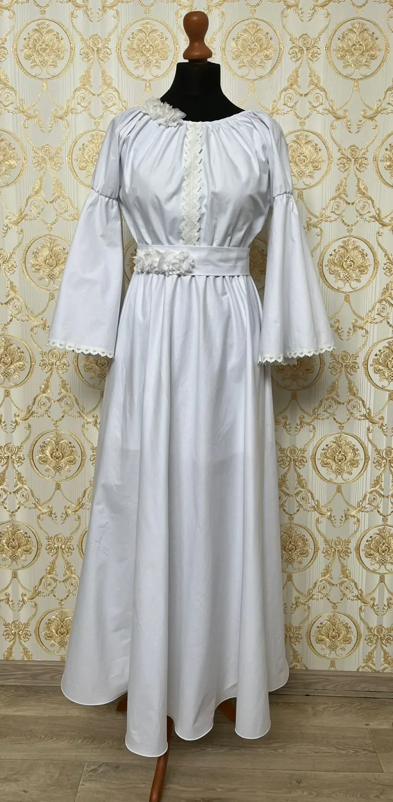 Rochie Iris
