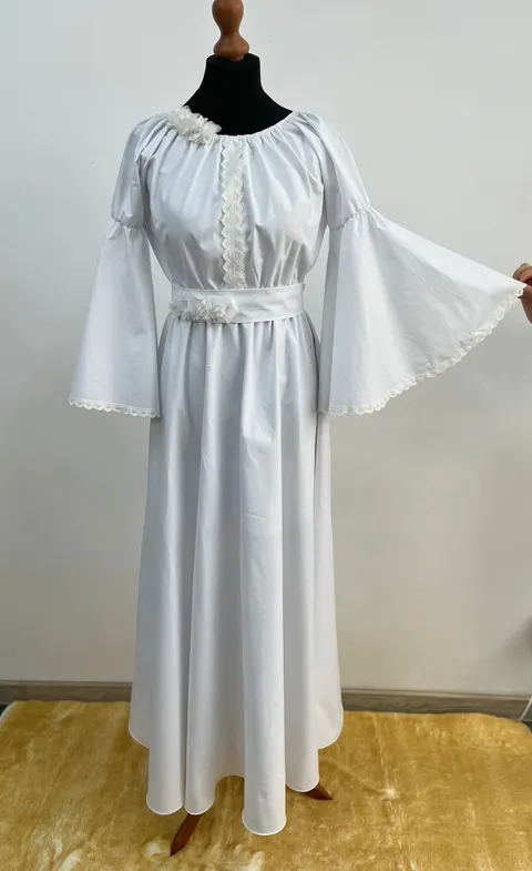 Rochie Iris