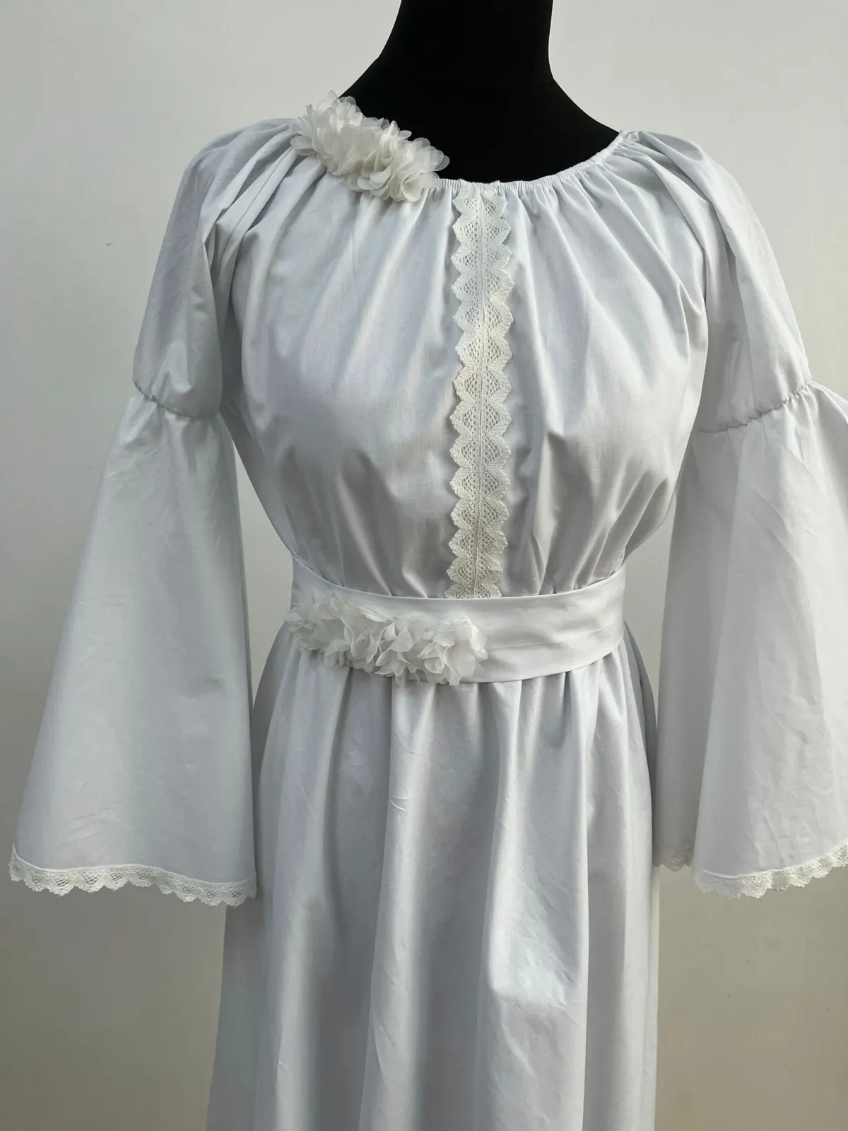 Rochie Iris