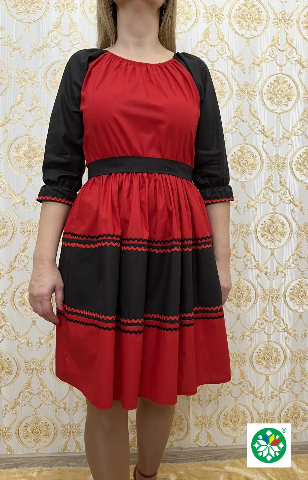 Rochie Amalia