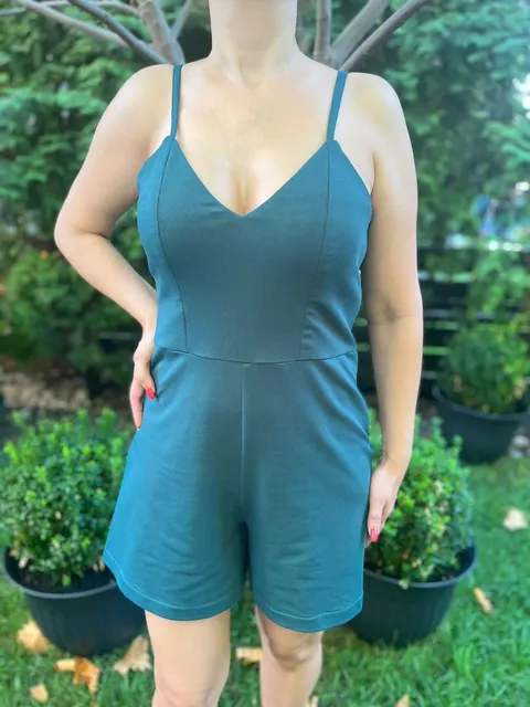 Salopeta Jennifer