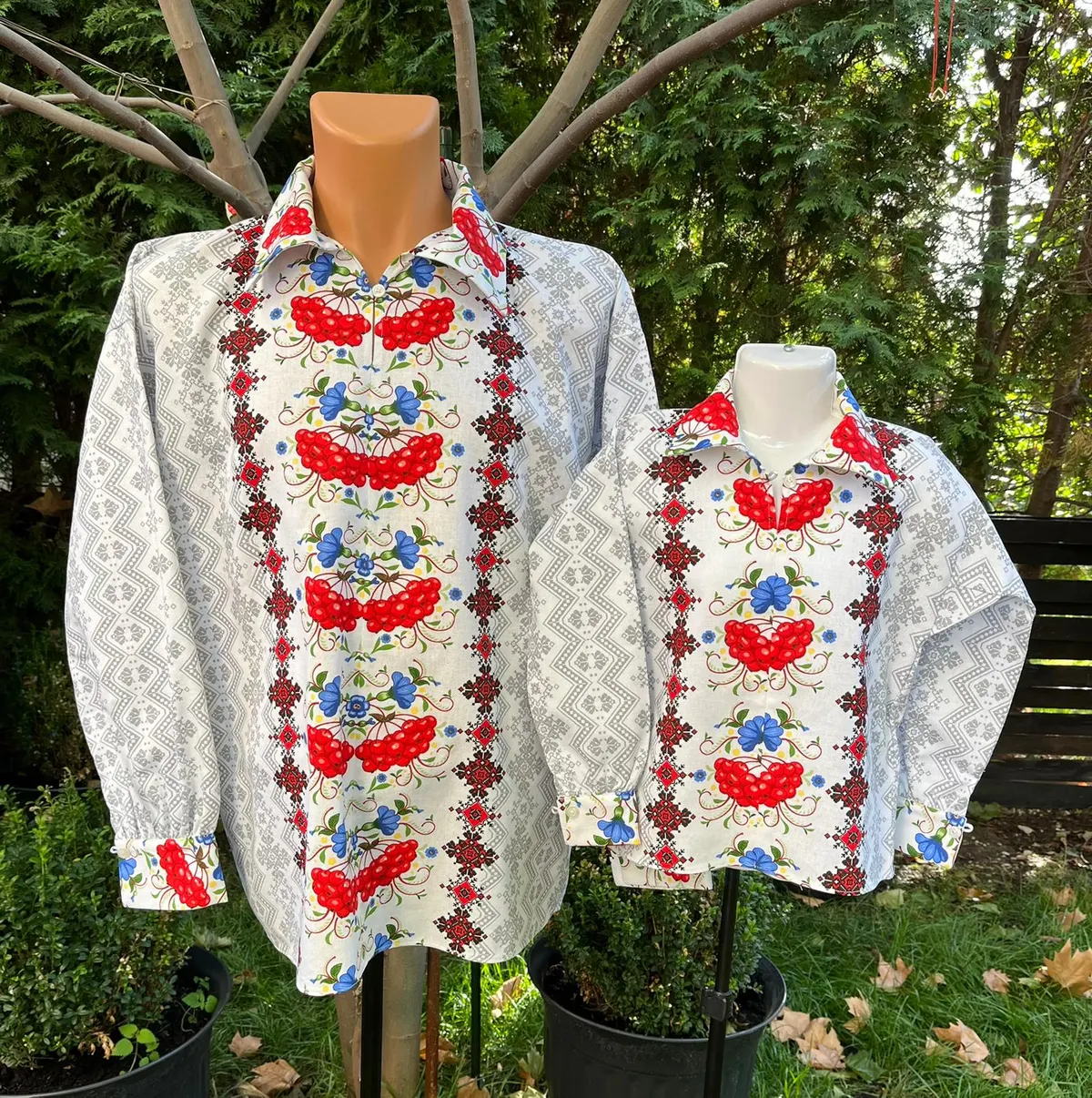 Set ii traditionale Sorin